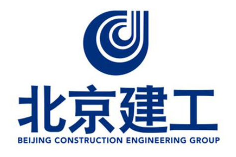 柳州合作伙伴