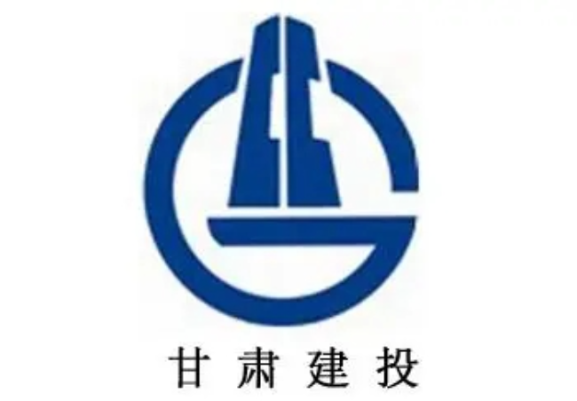 柳州合作伙伴