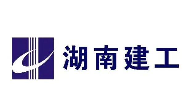 柳州合作伙伴