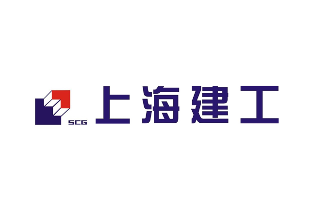 柳州合作伙伴