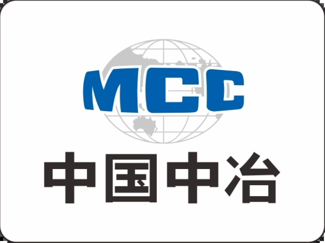 柳州合作伙伴