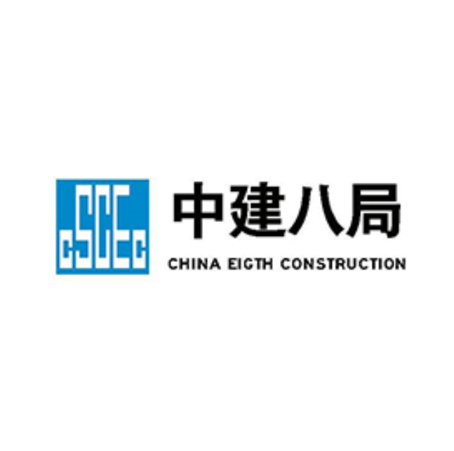 柳州合作伙伴