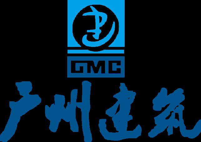 柳州合作伙伴
